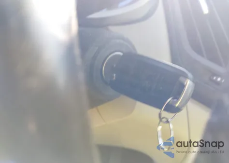 2015 Chevrolet Equinox 1Lt from USA, damaged, VIN 2GNALBEK9F6168051